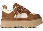Ugg Astromel Chestnut Womens