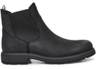 Ugg Biltmore Chelsea Boot Black