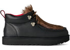 Ugg Boot Ambush Black