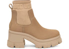 Ugg Brooklyn Chelsea Boot Mustard Seed Womens