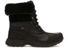 Ugg Butte Boot Black