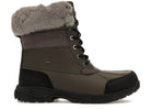 Ugg Butte Boot Metal