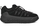 Ugg Captrail Low Black