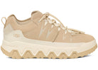 Ugg Captrail Low Light Beige
