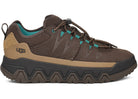 Ugg Captrail Low Thunder Cloud Antilope