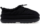 Ugg Classic Maxi Clog Black Womens