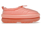 Ugg Classic Maxi Clog Sweetheart Womens