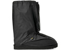 Ugg Classic Mini Boot Reese Cooper Black