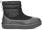 Ugg Classic Mini Mod Boot Black