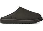 Ugg Classic Slip-On Slipper Magnolia Leaf