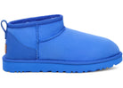 Ugg Classic Ultra Mini Boot Big Sky Womens