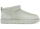 Ugg Classic Ultra Mini Boot Goose Womens