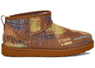 Ugg Classic Ultra Mini Boot The Elder Statesman