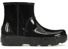 Ugg Drizlita Boot Black Womens