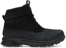 Ugg Emmett Duck Boot Black
