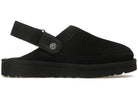 Ugg Goldencoast Clog Black