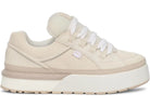 Ugg Goldencush Lt White