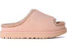 Ugg Greenport Slide Beige Blush Womens