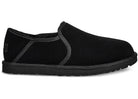 Ugg Kenton Slipper Black