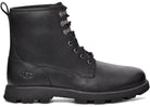 Ugg Kirkson Boot Black Leather