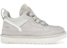Ugg Lowmel Ceramic