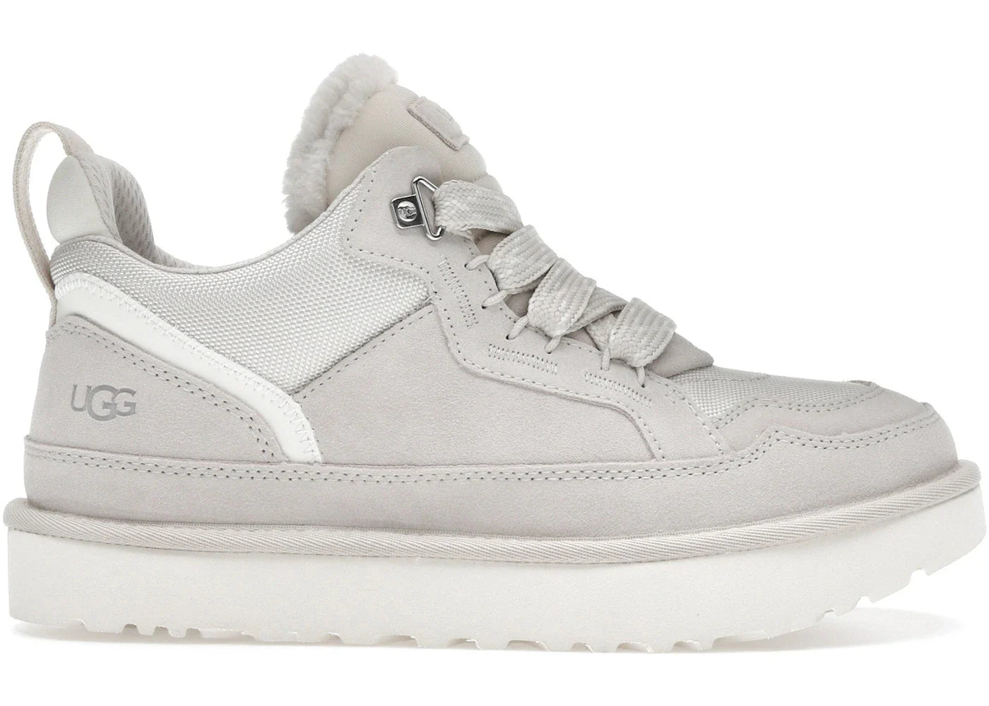 Ugg Lowmel Ceramic