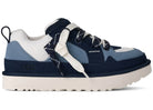 Ugg Lowmel Lo Deep Ocean Whale