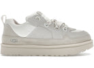 Ugg Lowmel Lo Jasmine