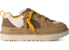 Ugg Lowmel Lo Mustard Seed Summer Wheat