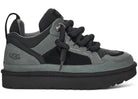 Ugg Lowmel Spring Rainstorm Womens
