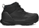 Ugg Neumel X Boot Black Womens