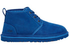 Ugg Neumel Boot Classic Blue