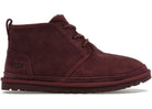 Ugg Neumel Boot Cordovan