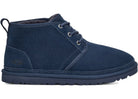Ugg Neumel Boot Deep Ocean