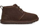Ugg Neumel Boot Dusted Cocoa