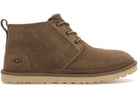 Ugg Neumel Boot Hickory