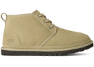 Ugg Neumel Boot Muted Brass Magnolia Leaf