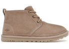 Ugg Neumel Boot Putty