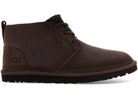 Ugg Neumel Distressed Boot Burnt Cedar