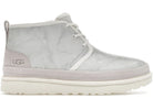 Ugg Neumel Boot Extra Butter