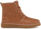 Ugg Neumel High Chestnut