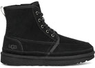 Ugg Neumel High Moc Black