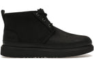 Ugg Neumel Weather Ii Boot Black Tnl