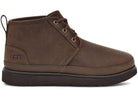 Ugg Neumel Weather Ii Boot Grizzly