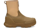 Ugg Neumel X Zip Boot Mustard Seed Antilope Womens