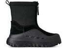 Ugg Peakmod Boot Black