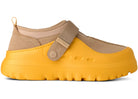 Ugg Peakmod Lowcut Mustard Seed Summer Wheat