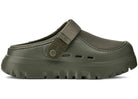 Ugg Peakmod Woodland Green