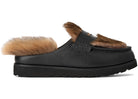 Ugg Penny Loafer Ambush Black
