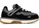 Ugg Retrofi Low Black